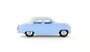 voitures-miniatures-minialuxe-Simca-Aronde-bleu-6.webp