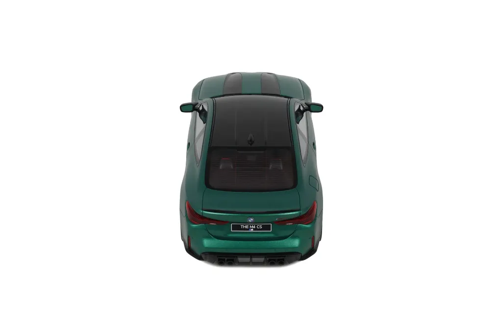GT994-R-T.webp