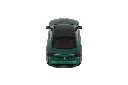 GT994-R-T.webp