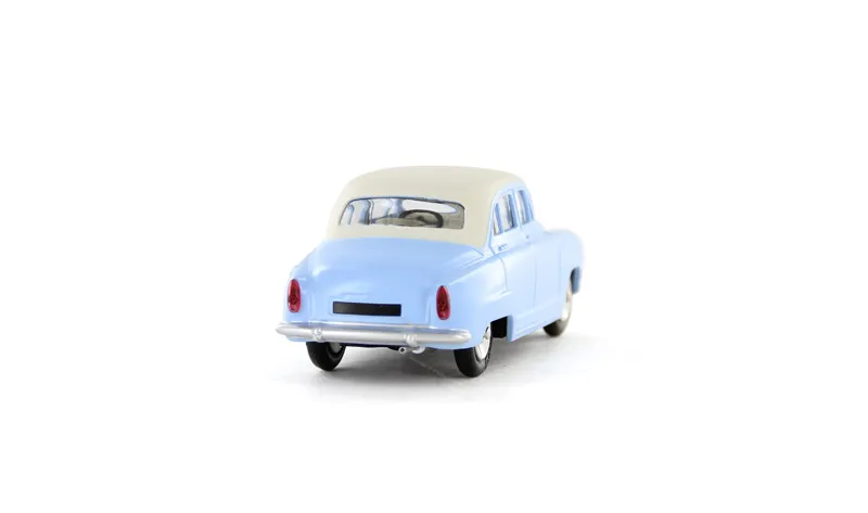 voitures-miniatures-minialuxe-Simca-Aronde-bleu-5.webp
