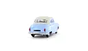 voitures-miniatures-minialuxe-Simca-Aronde-bleu-5.webp