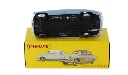 voitures-miniatures-minialuxe-Simca-Aronde-bleu-3.webp