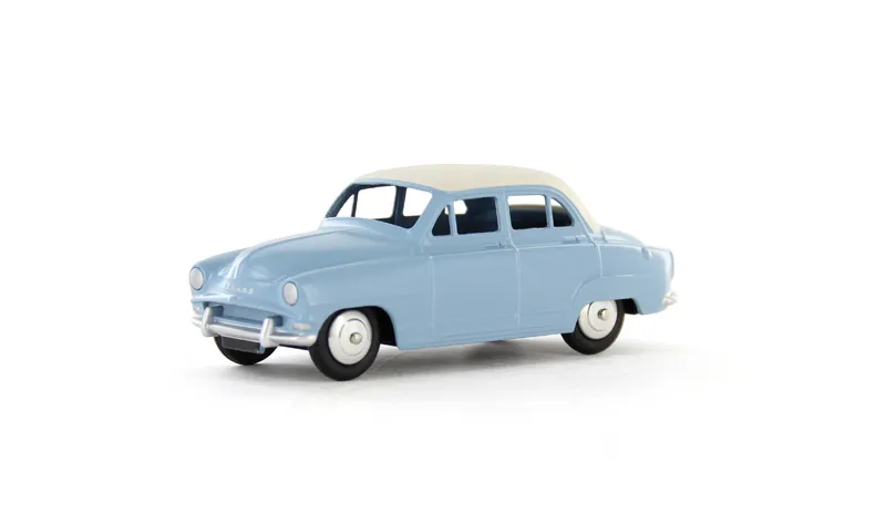 voitures-miniatures-minialuxe-Simca-Aronde-bleu-1.webp