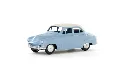 voitures-miniatures-minialuxe-Simca-Aronde-bleu-1.webp