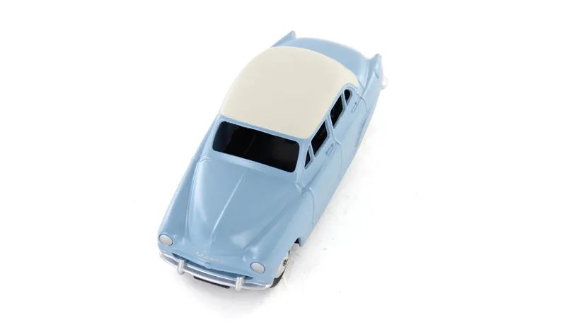 voitures-miniatures-minialuxe-Simca-Aronde-bleu-4.webp
