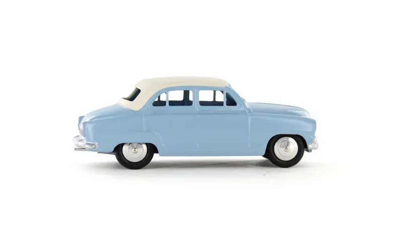 voitures-miniatures-minialuxe-Simca-Aronde-bleu-6.webp