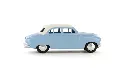 voitures-miniatures-minialuxe-Simca-Aronde-bleu-6.webp
