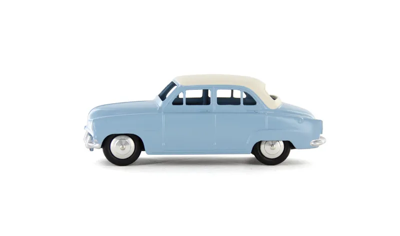 voitures-miniatures-minialuxe-Simca-Aronde-bleu-7.webp