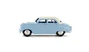 voitures-miniatures-minialuxe-Simca-Aronde-bleu-7.webp