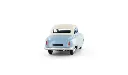 voitures-miniatures-minialuxe-Simca-Aronde-bleu-5.webp