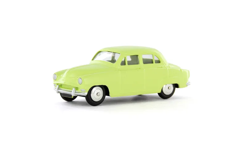voitures-miniatures-minialuxe-Simca-Aronde-vert-1.webp