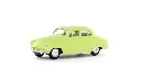voitures-miniatures-minialuxe-Simca-Aronde-vert-1.webp