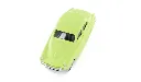 voitures-miniatures-minialuxe-Simca-Aronde-vert-4.webp