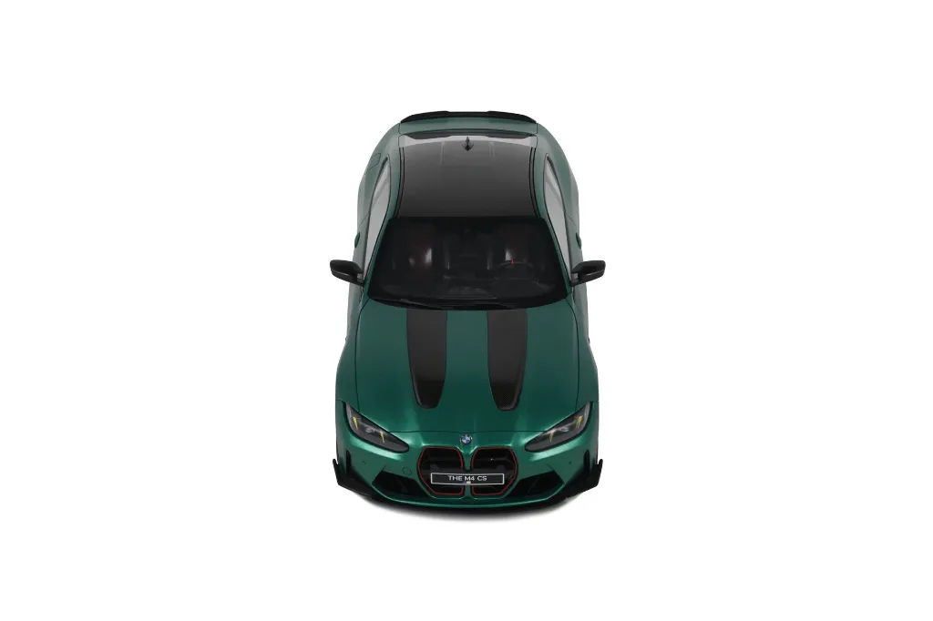 GT994-F-T.webp