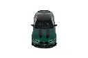 GT994-F-T.webp