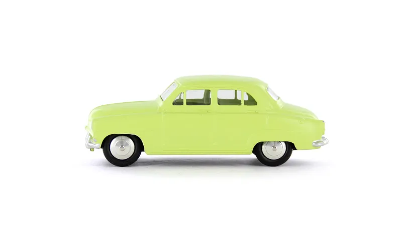 voitures-miniatures-minialuxe-Simca-Aronde-vert-7.webp