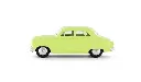 voitures-miniatures-minialuxe-Simca-Aronde-vert-7.webp