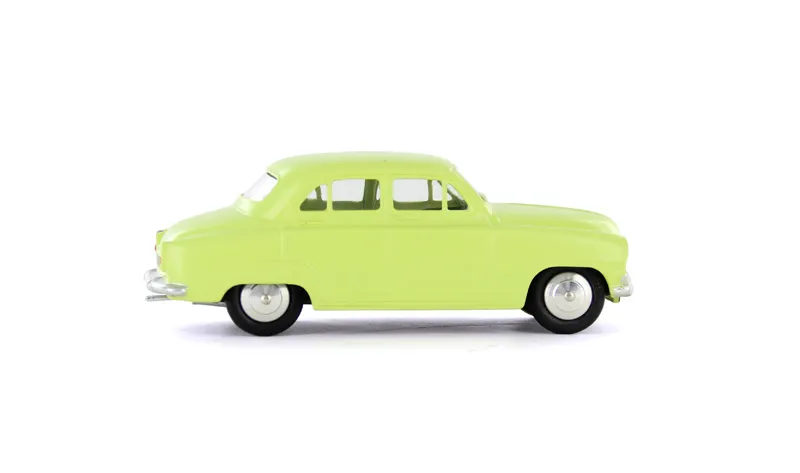 voitures-miniatures-minialuxe-Simca-Aronde-vert-6.webp