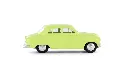 voitures-miniatures-minialuxe-Simca-Aronde-vert-6.webp