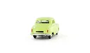 voitures-miniatures-minialuxe-Simca-Aronde-vert-5.webp