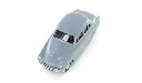 voitures-miniatures-minialuxe-Simca-Aronde-gris-4.webp