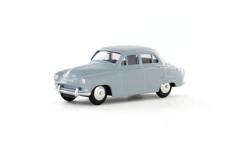 voitures-miniatures-minialuxe-Simca-Aronde-gris-1.webp