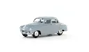 voitures-miniatures-minialuxe-Simca-Aronde-gris-1.webp