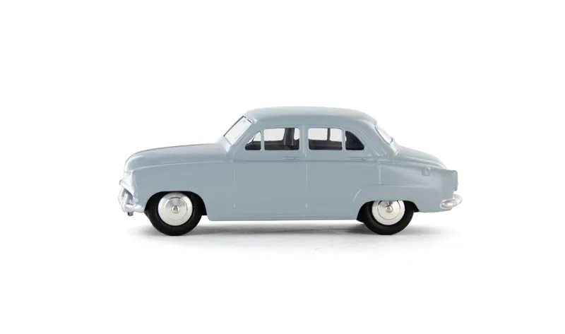 voitures-miniatures-minialuxe-Simca-Aronde-gris-7.webp