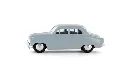 voitures-miniatures-minialuxe-Simca-Aronde-gris-7.webp