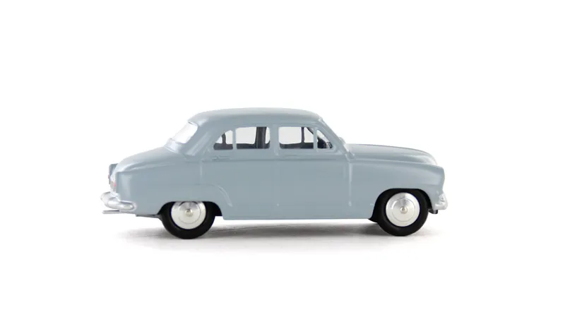 voitures-miniatures-minialuxe-Simca-Aronde-gris-6.webp