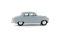 voitures-miniatures-minialuxe-Simca-Aronde-gris-6.webp