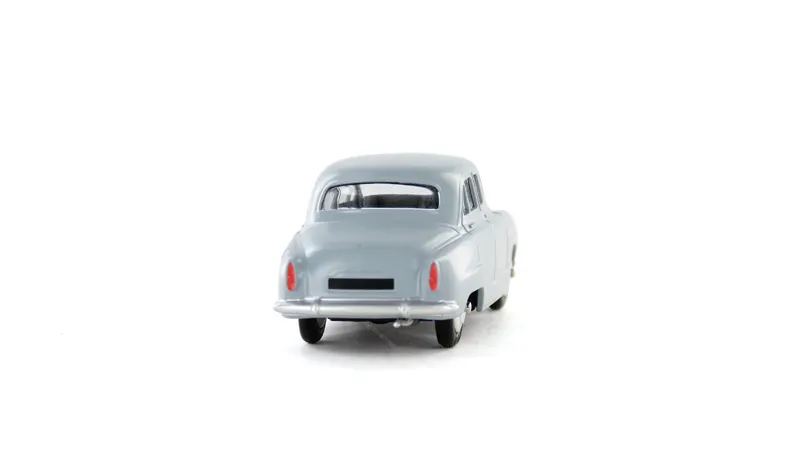 voitures-miniatures-minialuxe-Simca-Aronde-gris-5.webp