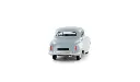 voitures-miniatures-minialuxe-Simca-Aronde-gris-5.webp