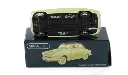 voitures-miniatures-minialuxe-Simca-Aronde-jaune-3.webp