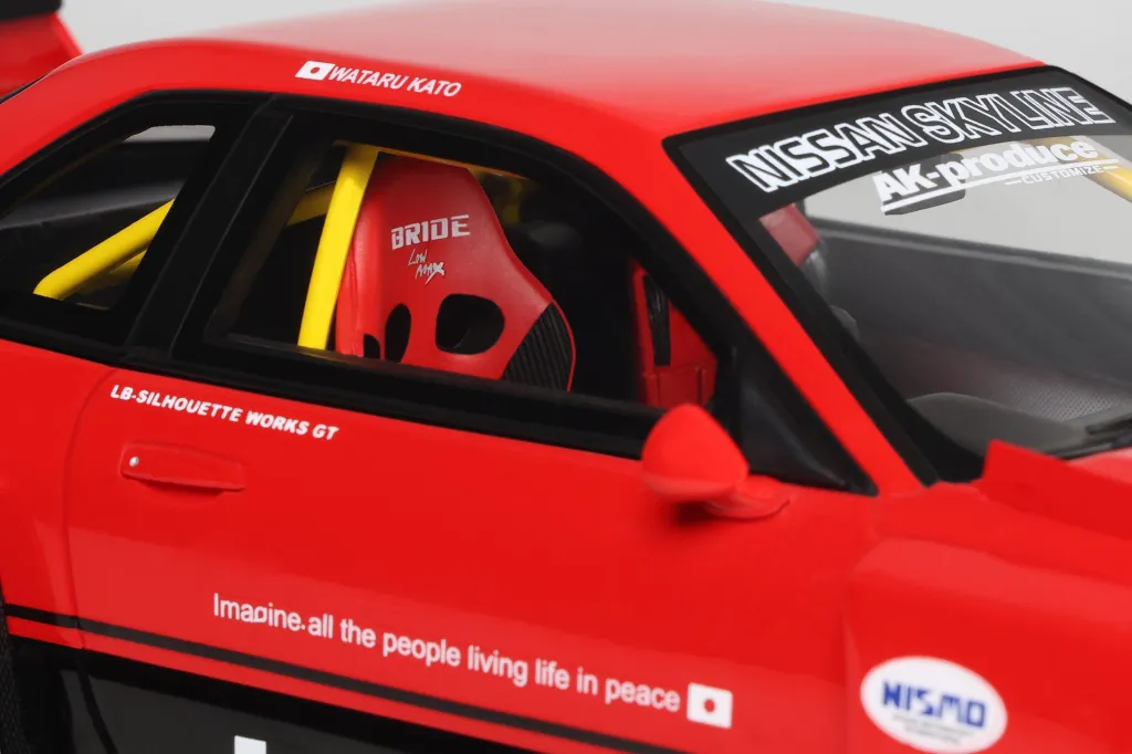 GT570-FL-DS.webp