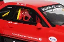 GT570-FL-DS.webp