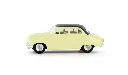 voitures-miniatures-minialuxe-Simca-Aronde-jaune-7.webp