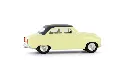 voitures-miniatures-minialuxe-Simca-Aronde-jaune-6.webp