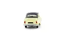 voitures-miniatures-minialuxe-Simca-Aronde-jaune-5.webp