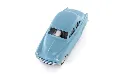 voitures-miniatures-minialuxe-Simca-Aronde-bleu-4.webp
