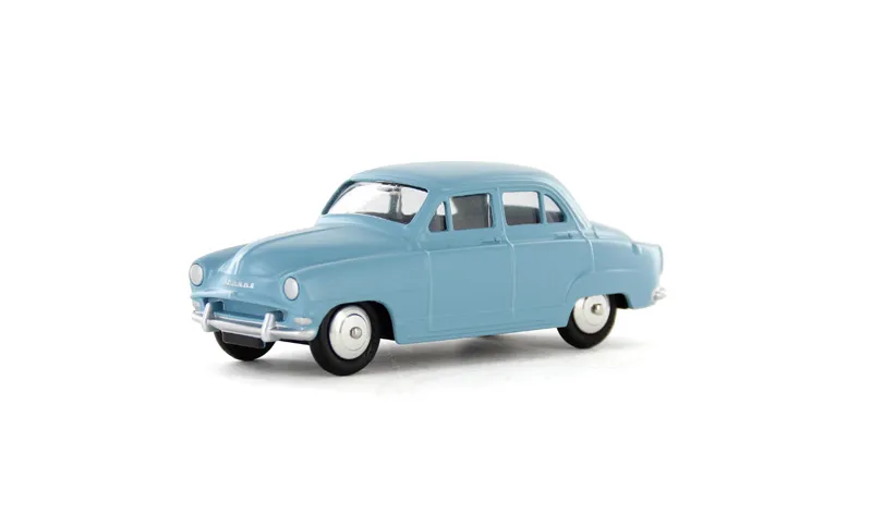 voitures-miniatures-minialuxe-Simca-Aronde-bleu-1.webp