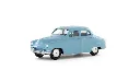 voitures-miniatures-minialuxe-Simca-Aronde-bleu-1.webp