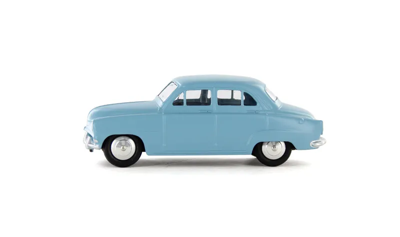 voitures-miniatures-minialuxe-Simca-Aronde-bleu-7.webp