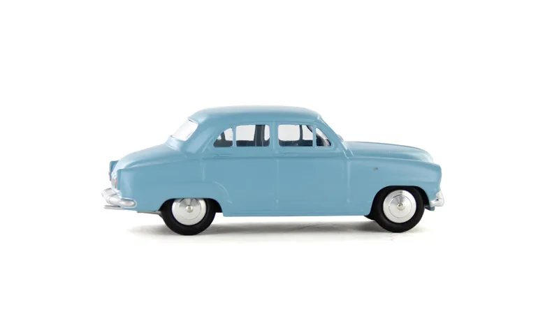 voitures-miniatures-minialuxe-Simca-Aronde-bleu-6.webp