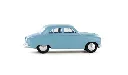 voitures-miniatures-minialuxe-Simca-Aronde-bleu-6.webp