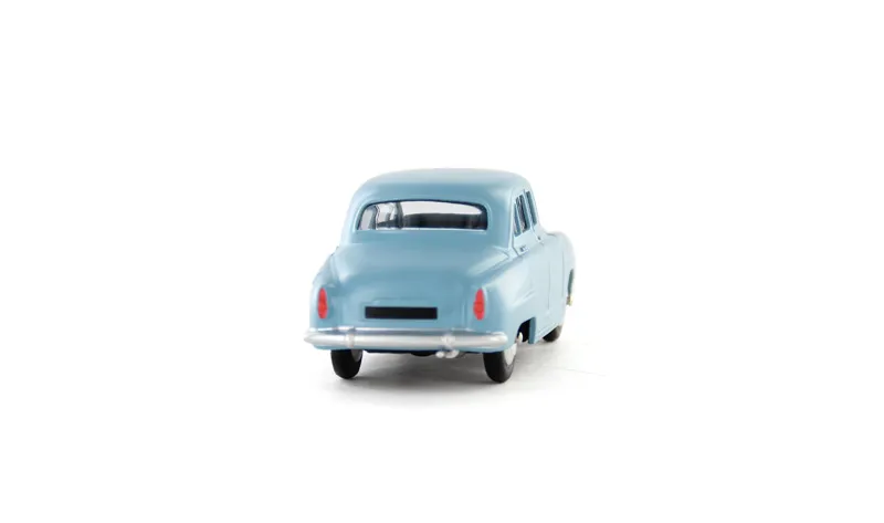 voitures-miniatures-minialuxe-Simca-Aronde-bleu-5.webp