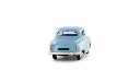 voitures-miniatures-minialuxe-Simca-Aronde-bleu-5.webp