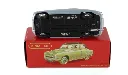 voitures-miniatures-minialuxe-Simca-Aronde-gris-3.webp