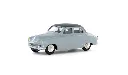 voitures-miniatures-minialuxe-Simca-Aronde-gris-1.webp