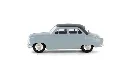voitures-miniatures-minialuxe-Simca-Aronde-gris-7.webp